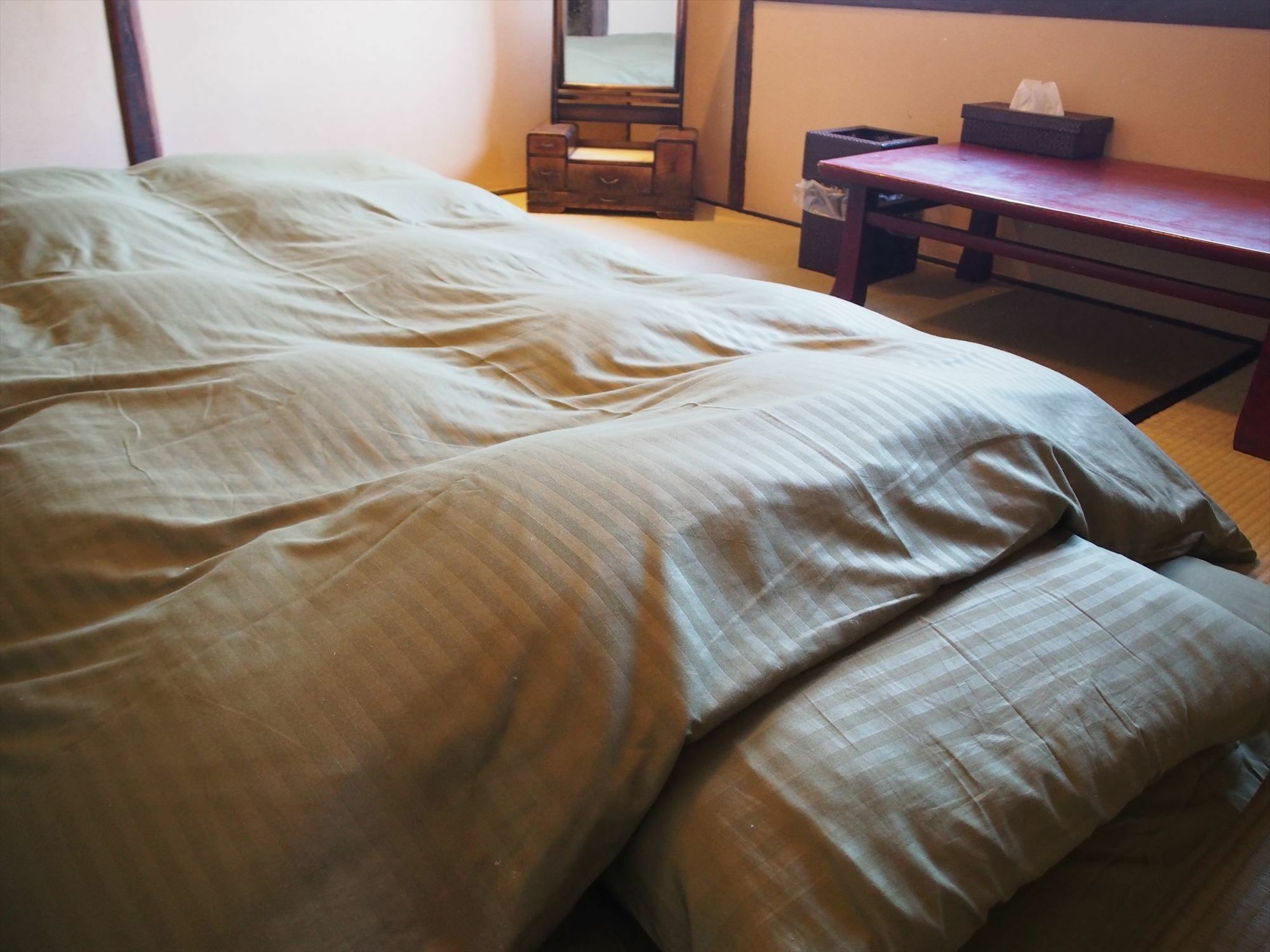קיוטו お宿梅夜guesthouse Umeya מראה חיצוני תמונה